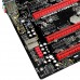 ASUS Maximus VI Formula